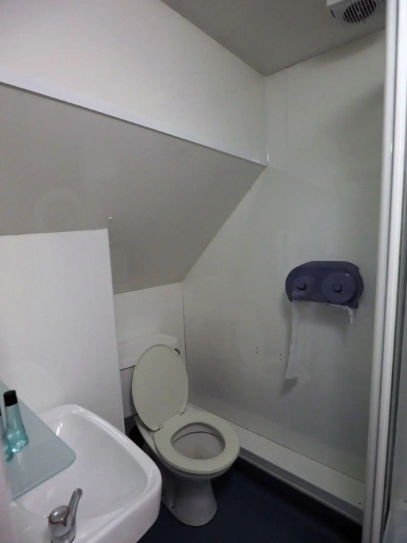Hotel photo 29