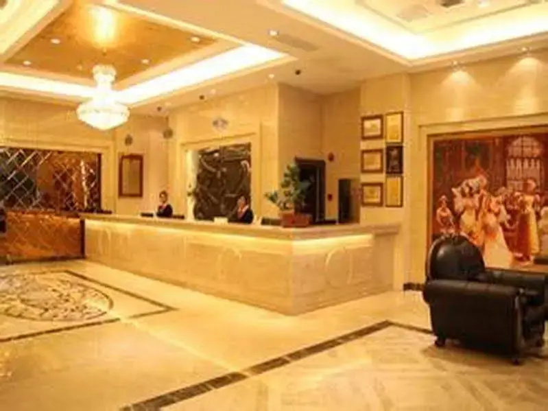 image url
