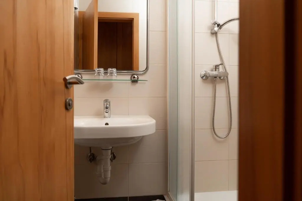 Hotel Medno - Chambres