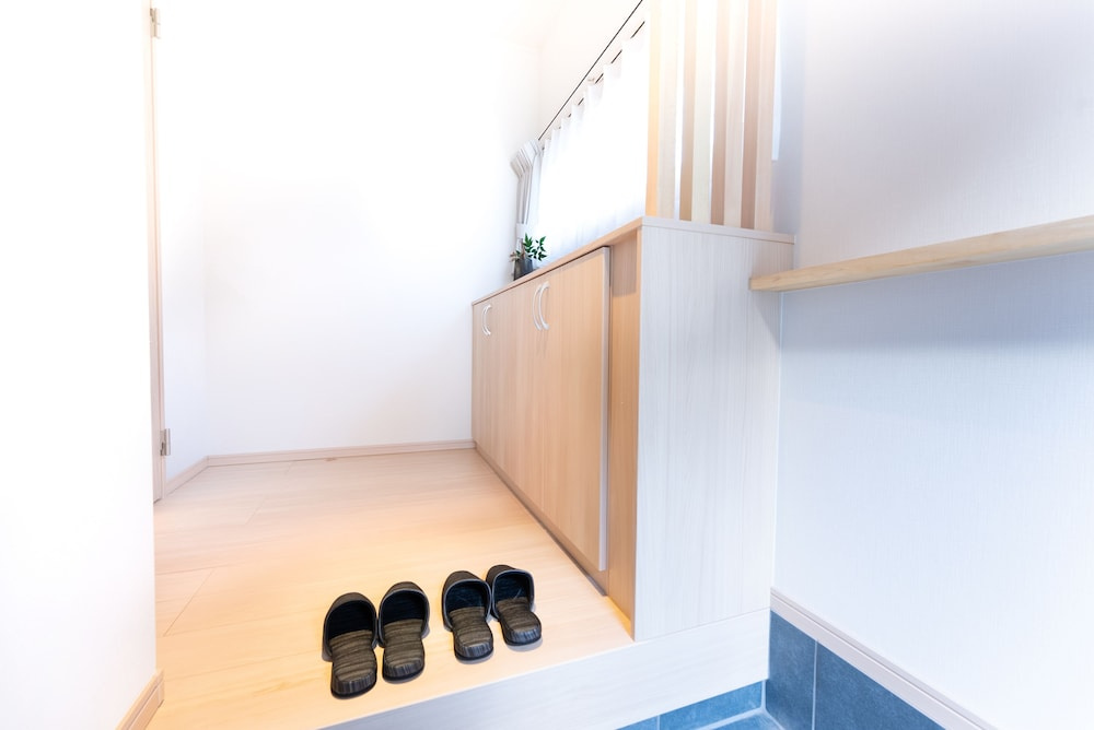 Stagione Hakone Yumoto VILLA 사진 16