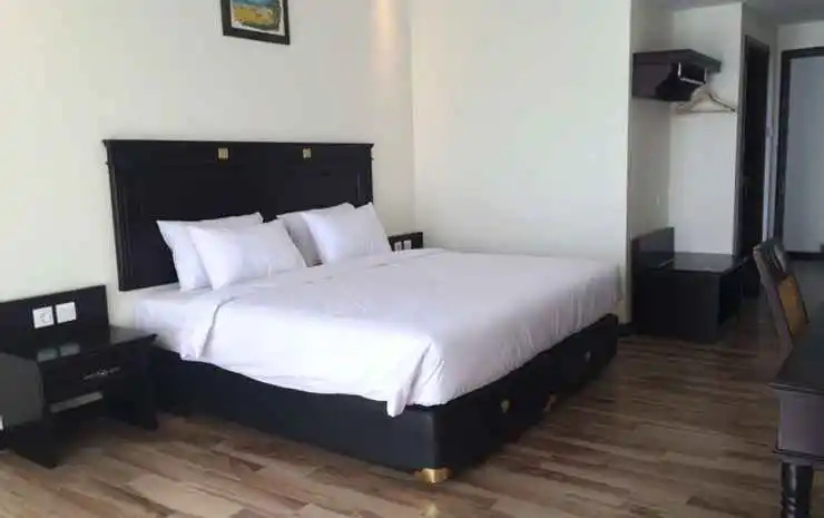 Hotel photo 28