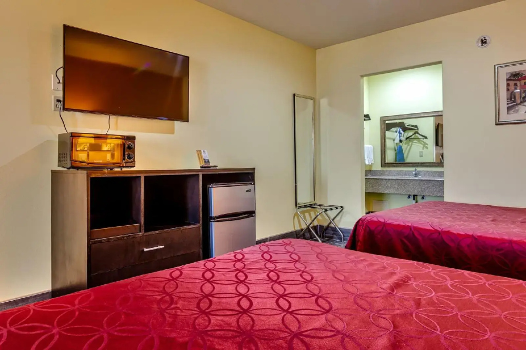 Hotel photo 27