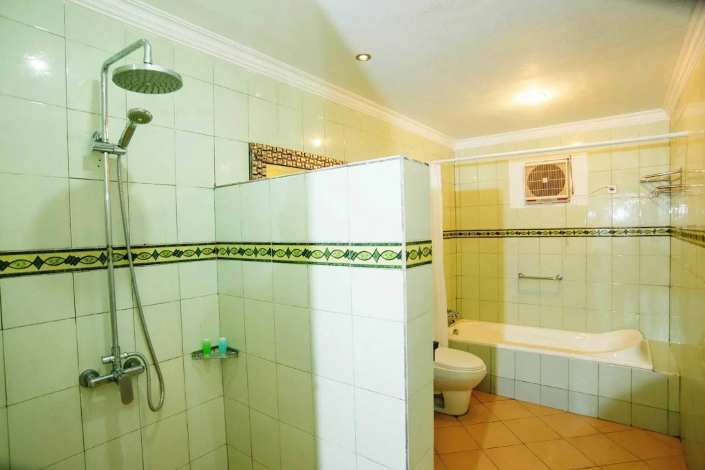 Hotel photo 25