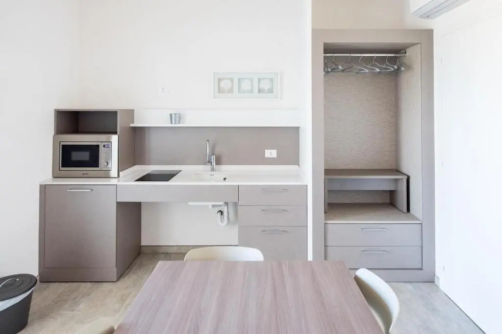La Blanca Resort & Spa - Chambres