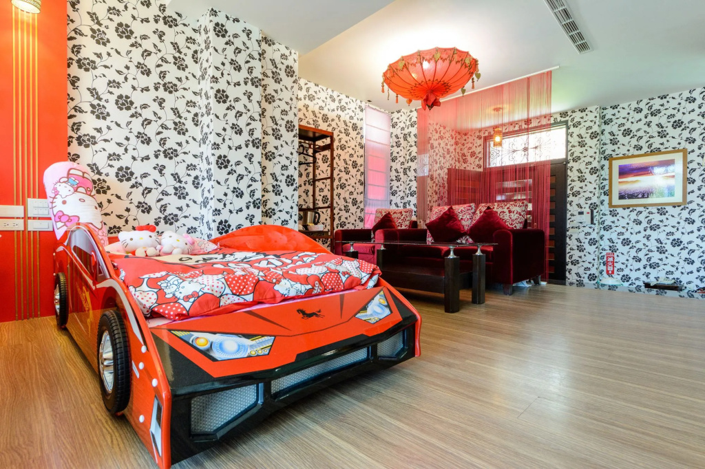 Hotel photo 13