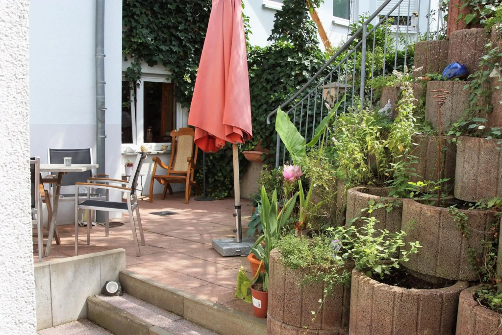 Karuna Haus