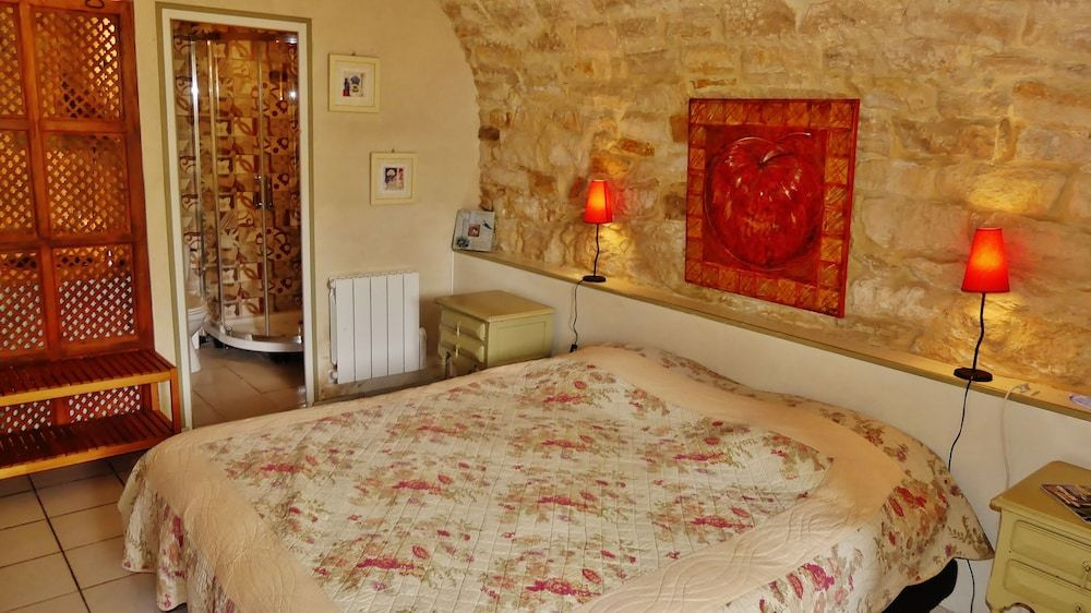 Hotel photo 32