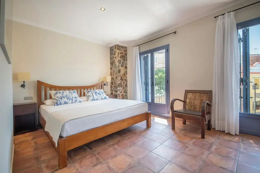 Hotel photo 30