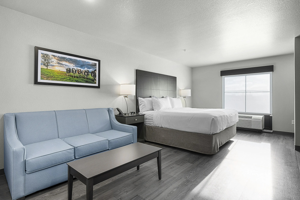 Hotel photo 31