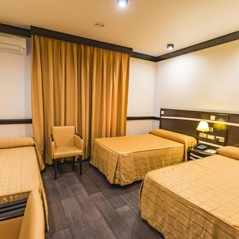 Hotel photo 31