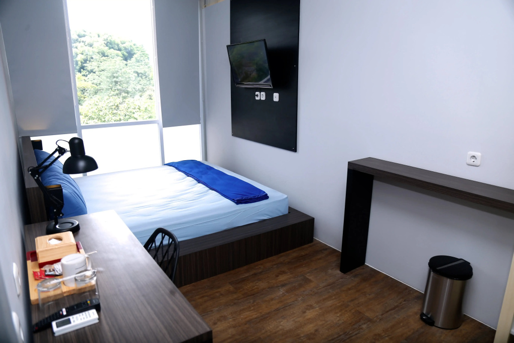 image url