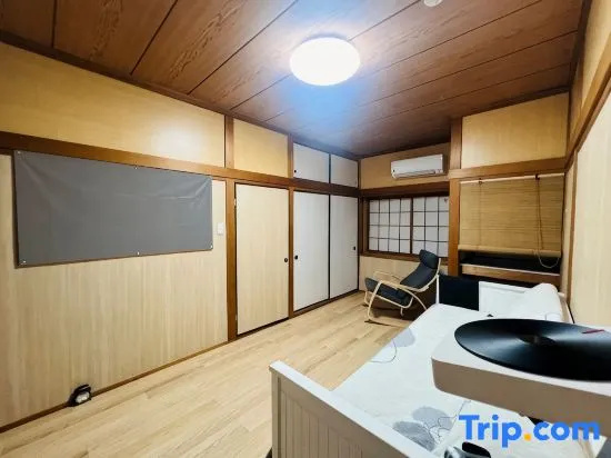 Asahi House 사진 2