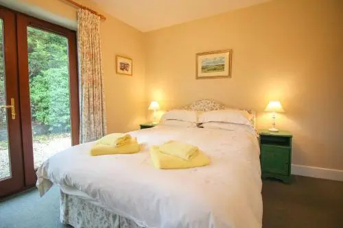 Hotel photo 29