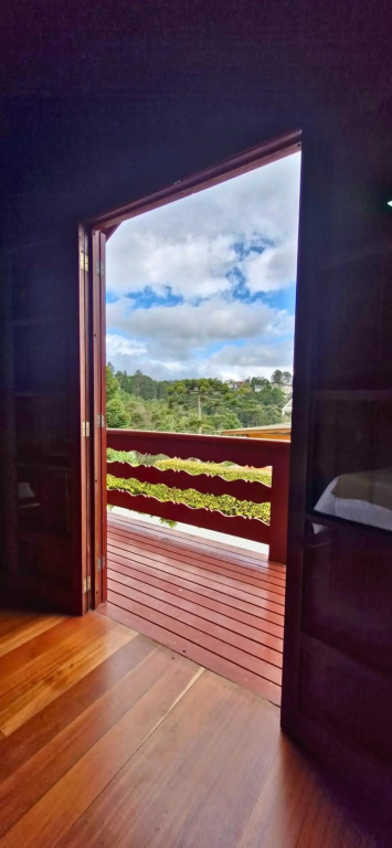 Hotel photo 30