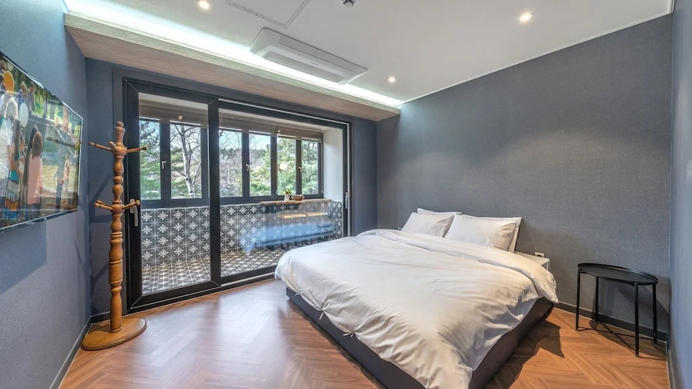 May Garden — фото 5