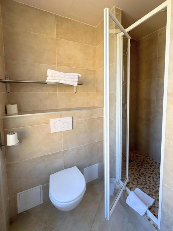 Hotel photo 40