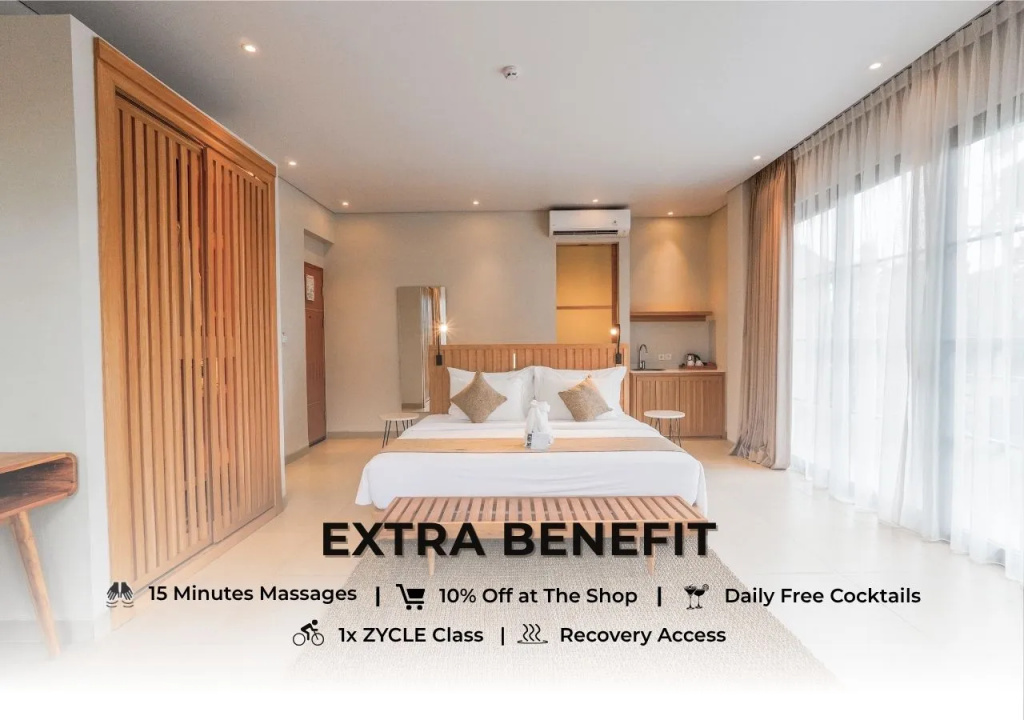 Hotel photo 40