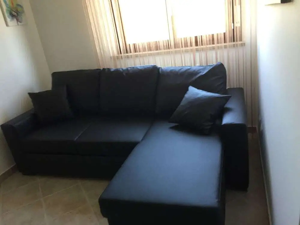 Salieri Apartment — 3