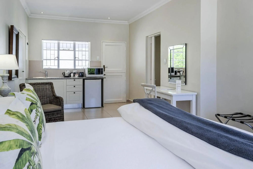 Webersburg Wine Estate - фото 41