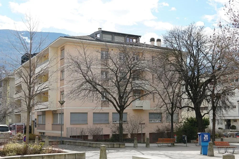 L'Echappée -B&B-
