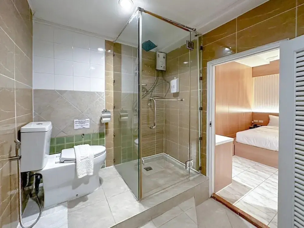 Hotel photo 40