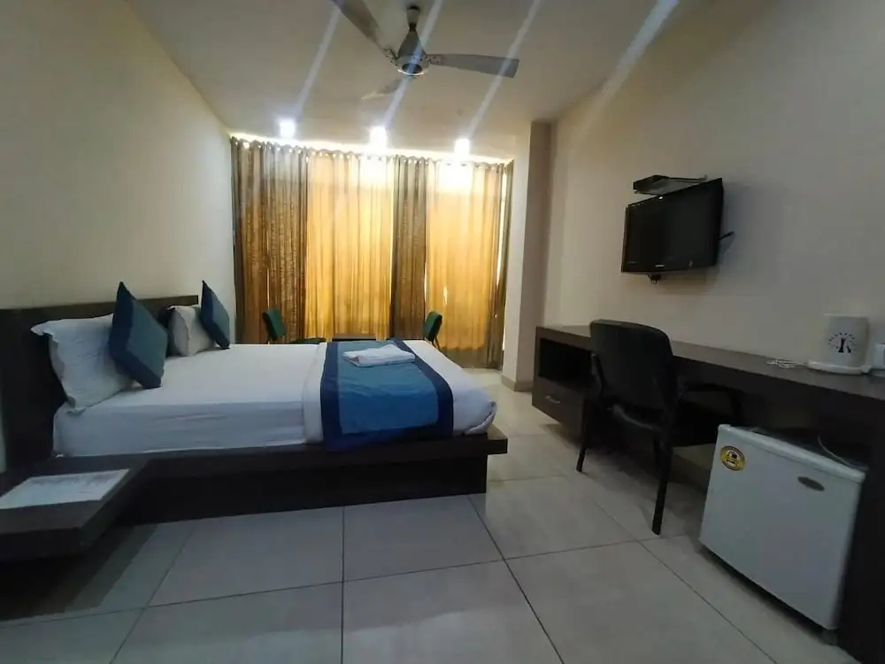 Hotel photo 3
