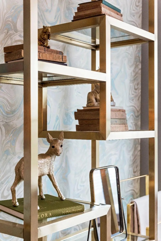 Hotel Eco Boutique Bidasoa - Chambres