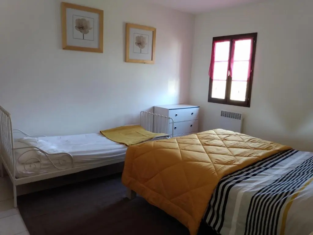 Voir la photo 3 — L'Auberge