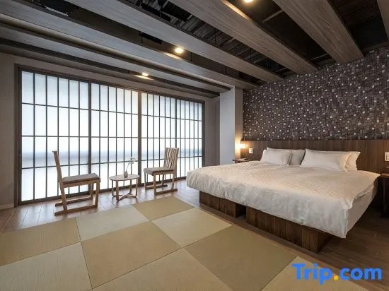 Tanimachikun Hotel Crush On 사진 5