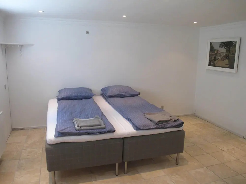 Hotel photo 39