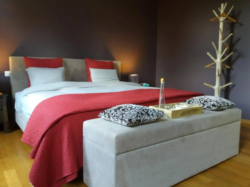 Prachtig herenhuis uit 1925 - фото 16