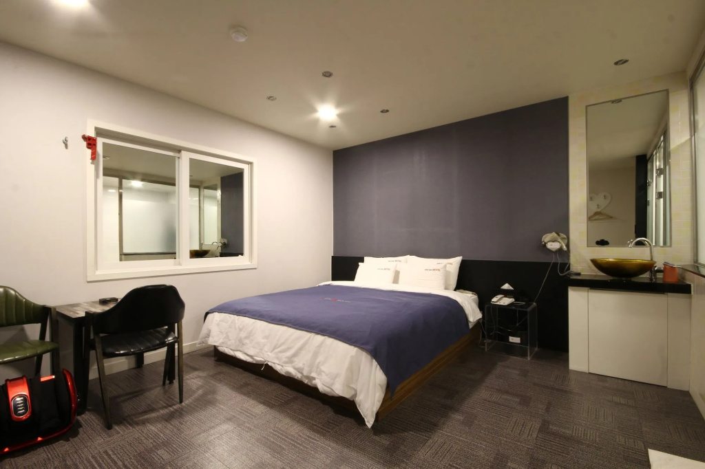 Hotel photo 49
