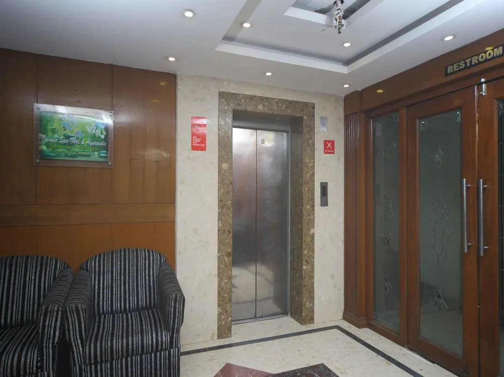 Hotel photo 13