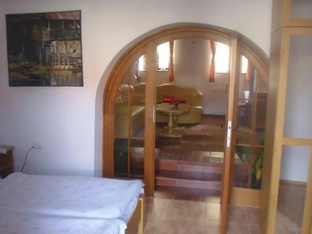 image url