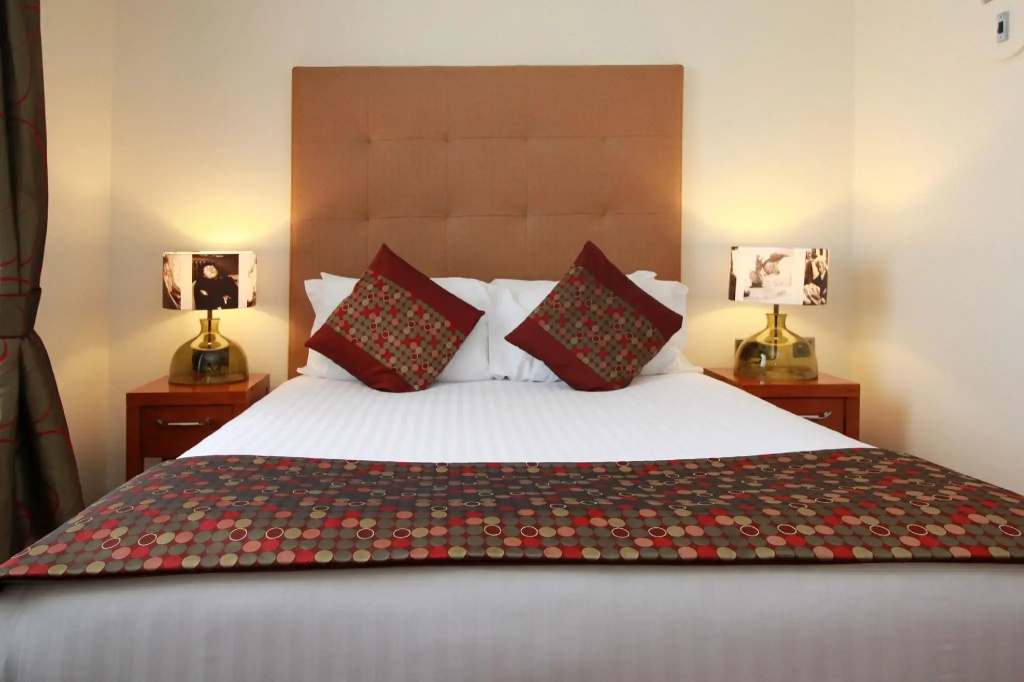 Hotel photo 24