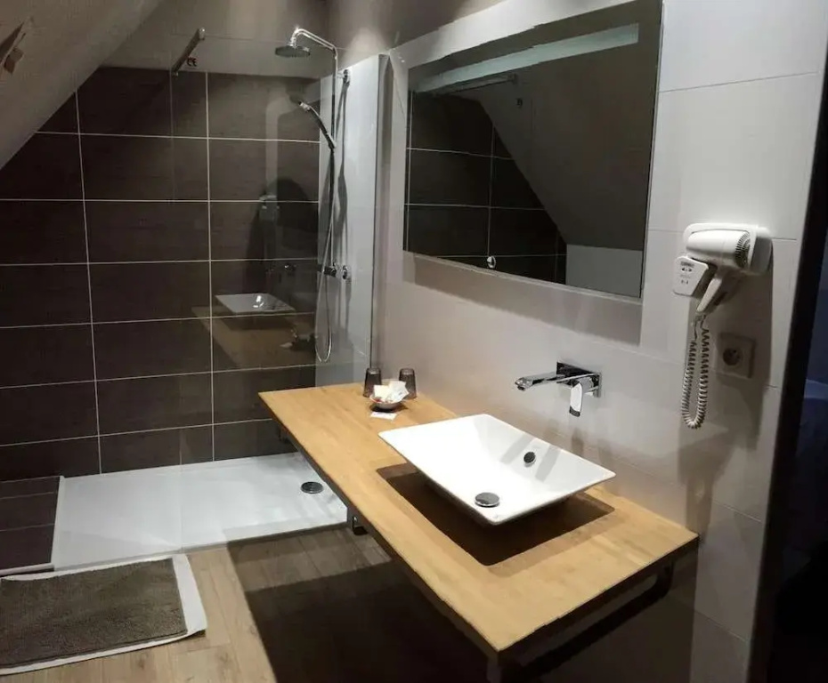 Hotel photo 34