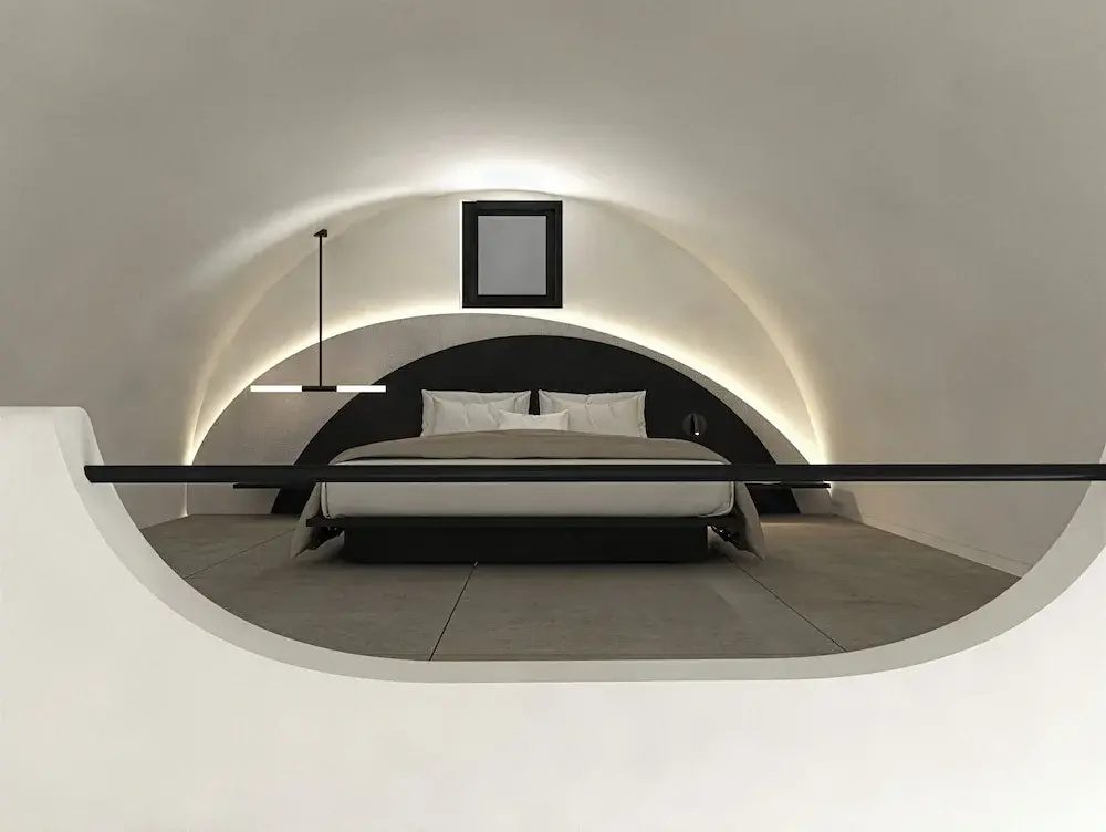 Hotel photo 44