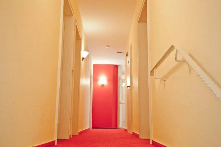 Hotel Landgasthof Kramer - Général