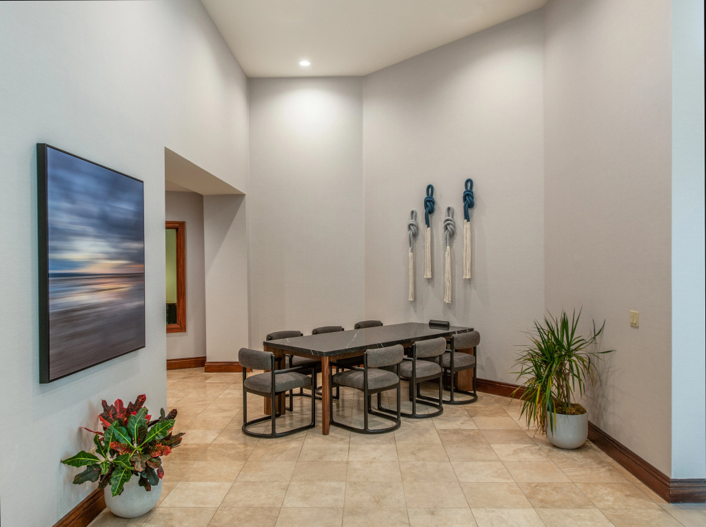 Crowne Plaza San Diego - Mission Valley by IHG - Général