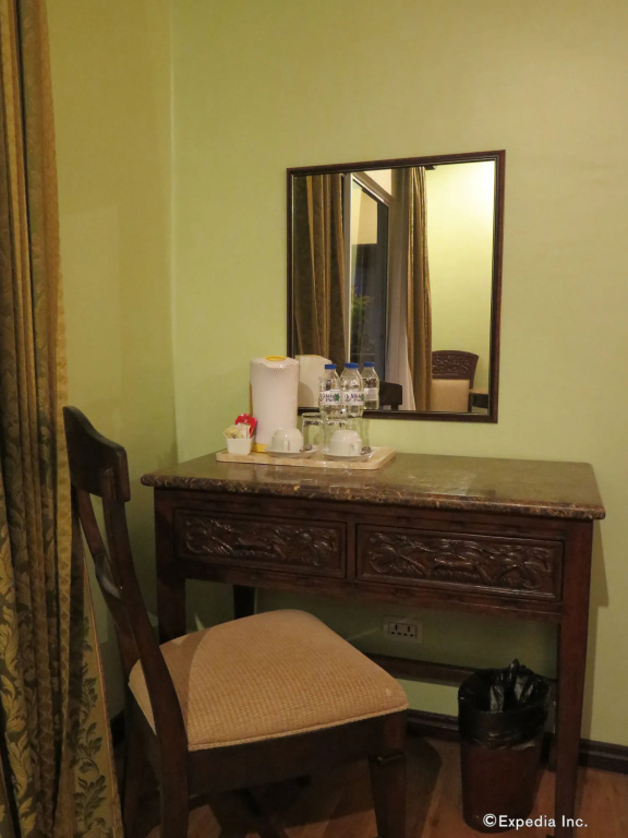 Hotel photo 38