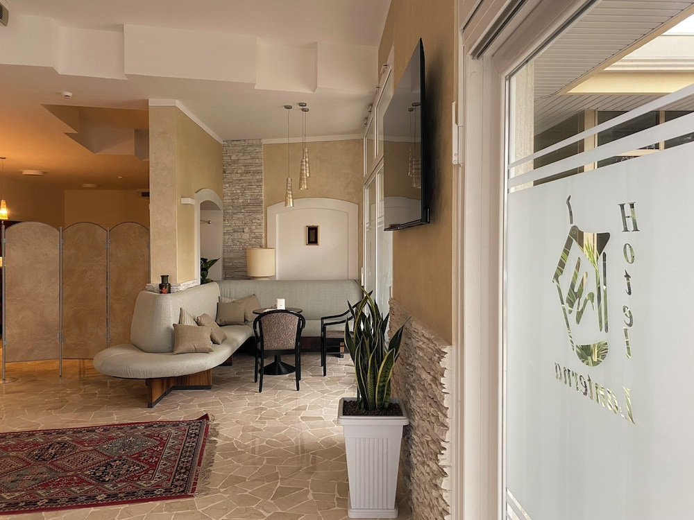 Hotel photo 25