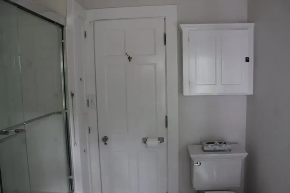 Hotel photo 29