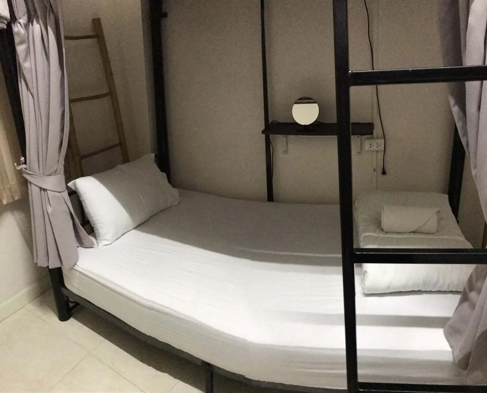 Varada Place At Huay Keaw By Hjz — 3