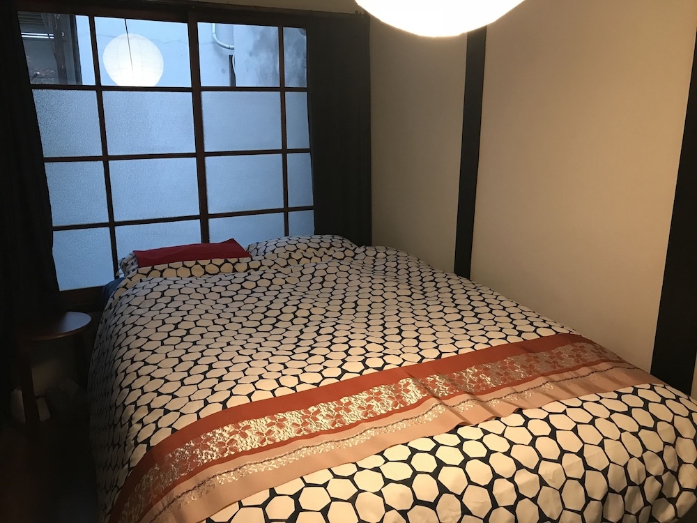 Sakuraya-inn 사진 2