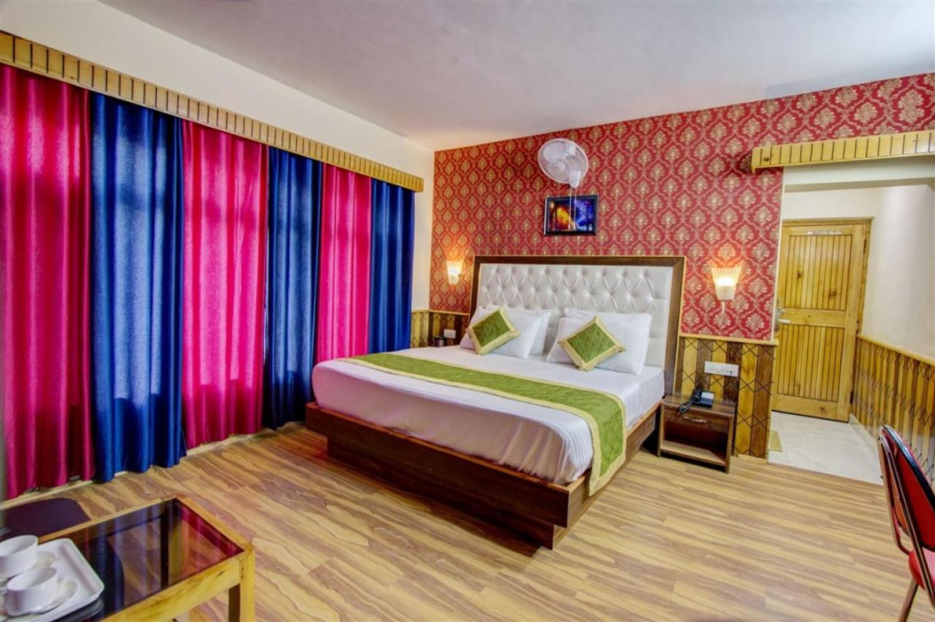 Hotel photo 26