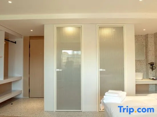 Comfort Double room (twin beds)