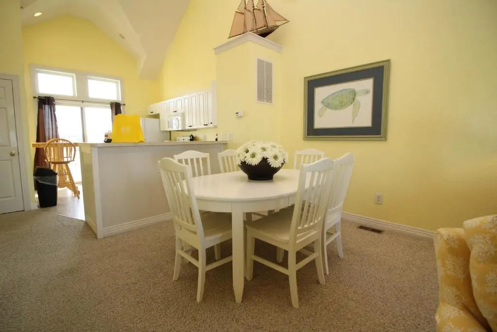 Cambridge Cove At Bermuda Bay By Kees Vacations - Chambres