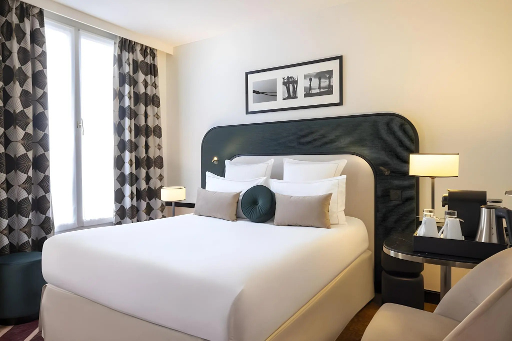 Hotel photo 27