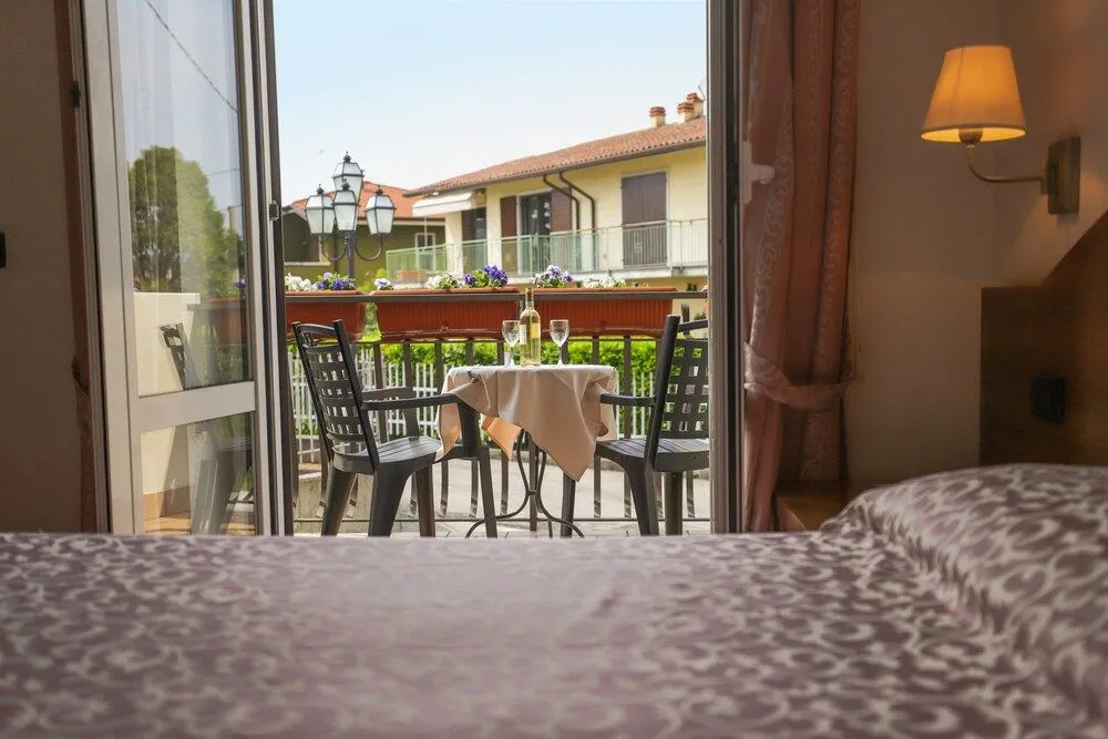 Hotel photo 24