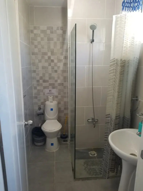 Hotel photo 27